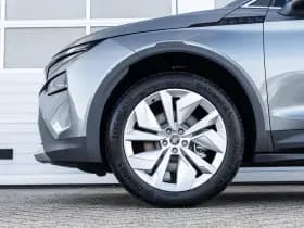 Škoda Elroq thumbnail 12