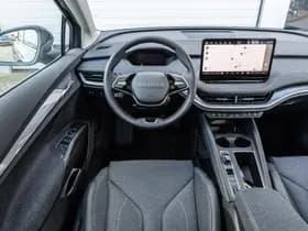 Škoda Elroq thumbnail 44