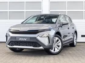 Škoda Elroq thumbnail 45