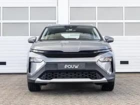 Škoda Elroq thumbnail 9