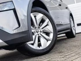 Škoda Elroq thumbnail 10
