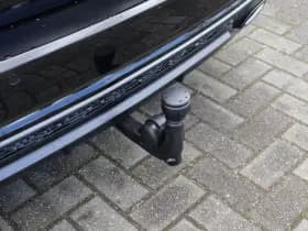 Audi A6 thumbnail 11