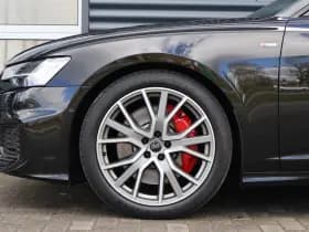 Audi A6 thumbnail 14