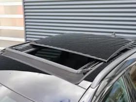 Audi A6 thumbnail 15