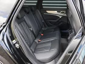 Audi A6 thumbnail 17