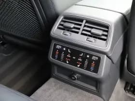 Audi A6 thumbnail 18