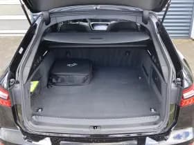 Audi A6 thumbnail 19
