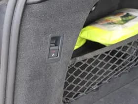Audi A6 thumbnail 20