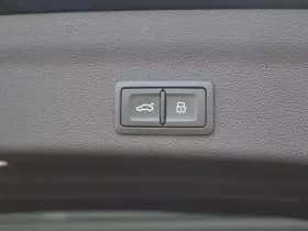 Audi A6 thumbnail 21