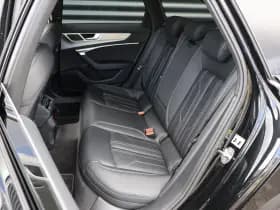 Audi A6 thumbnail 22