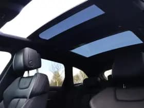 Audi A6 thumbnail 23