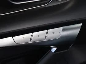 Audi A6 thumbnail 24