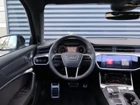 Audi A6 thumbnail 25
