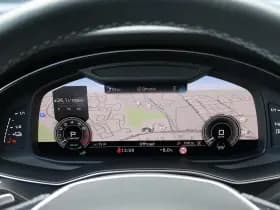 Audi A6 thumbnail 27