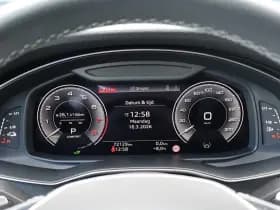 Audi A6 thumbnail 28