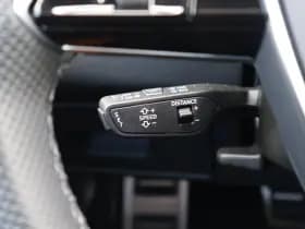 Audi A6 thumbnail 29