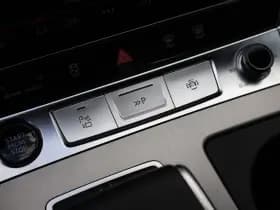 Audi A6 thumbnail 30