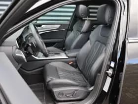 Audi A6 thumbnail 4