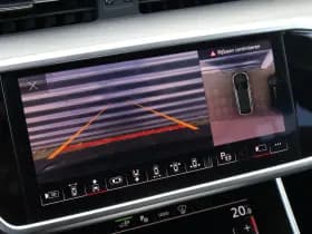Audi A6 thumbnail 31