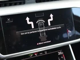 Audi A6 thumbnail 32