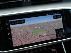 Audi A6 thumbnail 33
