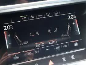 Audi A6 thumbnail 34
