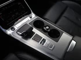 Audi A6 thumbnail 35