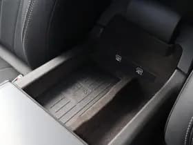 Audi A6 thumbnail 36