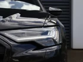 Audi A6 thumbnail 37