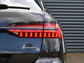 Audi A6 thumbnail 39