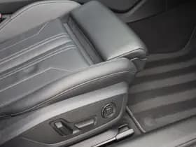 Audi A6 thumbnail 40
