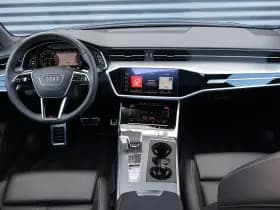 Audi A6 thumbnail 5