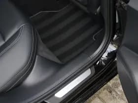Audi A6 thumbnail 41