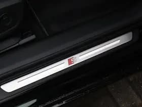 Audi A6 thumbnail 42