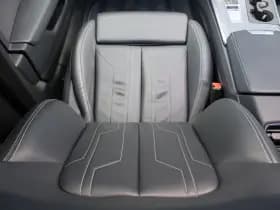 Audi A6 thumbnail 44