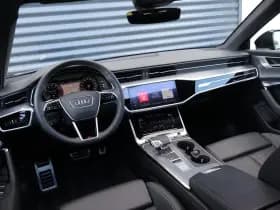 Audi A6 thumbnail 45