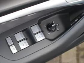Audi A6 thumbnail 46
