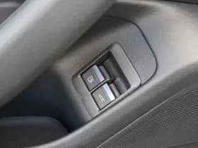 Audi A6 thumbnail 47