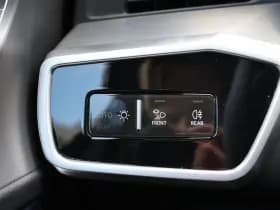 Audi A6 thumbnail 48