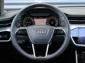 Audi A6 thumbnail 49