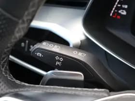 Audi A6 thumbnail 50
