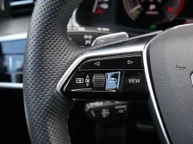 Audi A6 thumbnail 51
