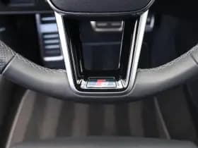 Audi A6 thumbnail 52