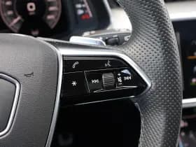 Audi A6 thumbnail 53
