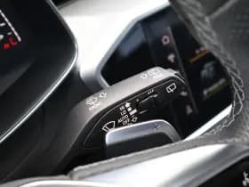 Audi A6 thumbnail 54