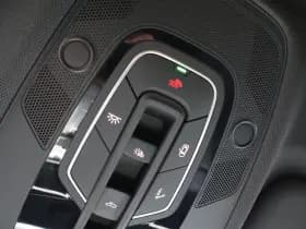 Audi A6 thumbnail 55