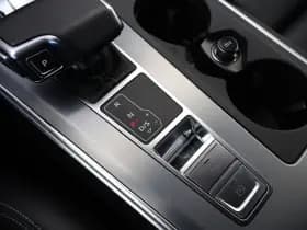 Audi A6 thumbnail 56