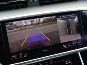 Audi A6 thumbnail 57