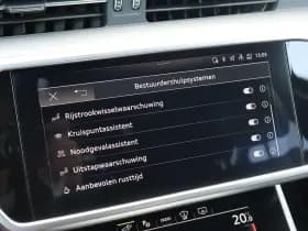 Audi A6 thumbnail 60