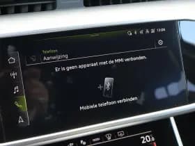 Audi A6 thumbnail 63